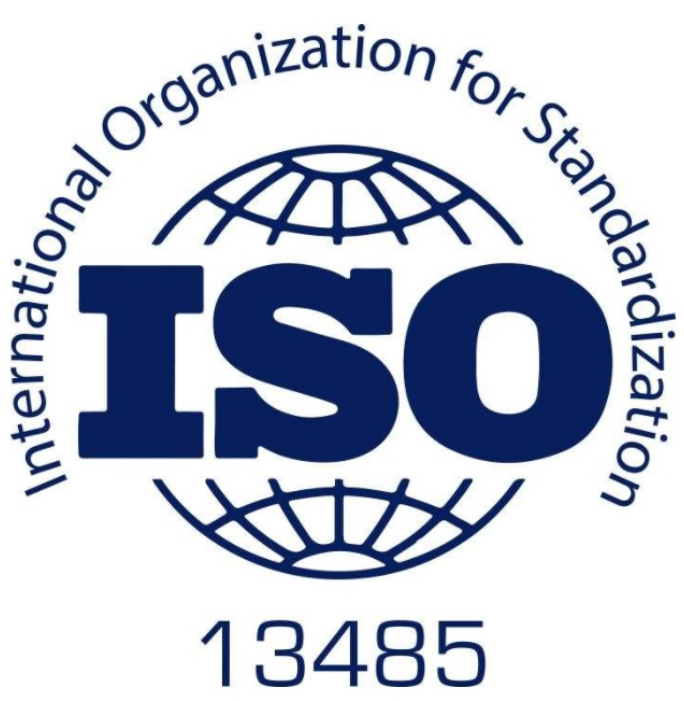 ISO13485醫療器械質量管理體系-海南許可資質辦理-錢生錢財務咨詢