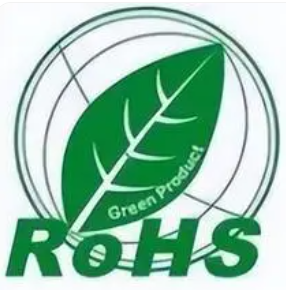 電器電子ROHS認(rèn)證-海南許可資質(zhì)辦理-錢生錢財(cái)務(wù)咨詢