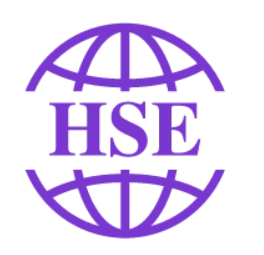 HSE健康、安全與環境管理體系認證-海南許可資質辦理-錢生錢財務咨詢