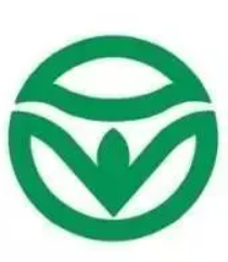 生鮮農(nóng)產(chǎn)品供應(yīng)商星級(jí)認(rèn)證-海南許可資質(zhì)辦理-錢生錢財(cái)務(wù)咨詢